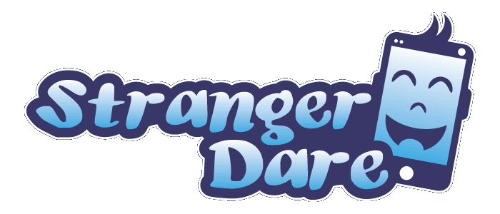 Stranger Dare